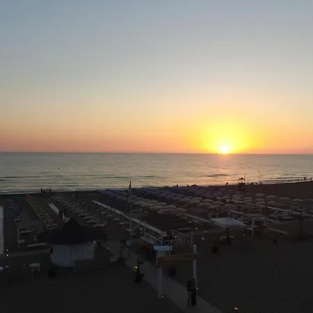 Tenda A Casetta - Camping Etruria Campsite *